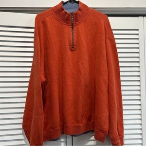 tommy bahama xxl Sweater